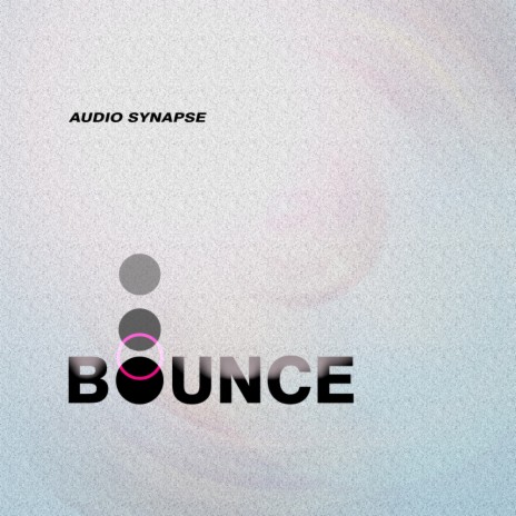 Bounce (Original Mix) | Boomplay Music