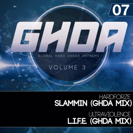 Life (GHDA Remix) | Boomplay Music