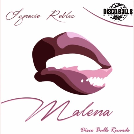 Malena (Original Mix)