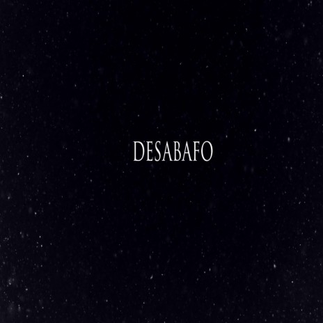 Desabafo | Boomplay Music