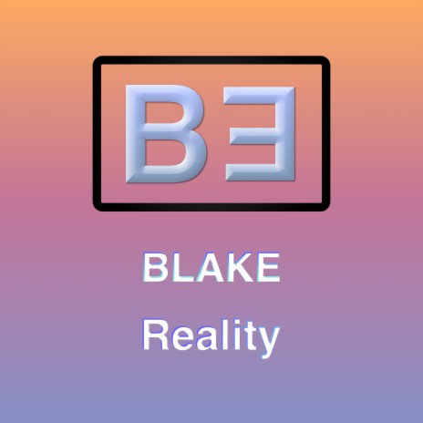 Reality | Boomplay Music