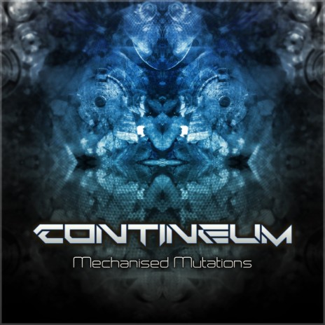 Cycles & Rythems (Contineum Remix) | Boomplay Music