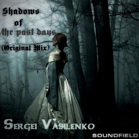 Shadows of The Past Days (Original Mix)