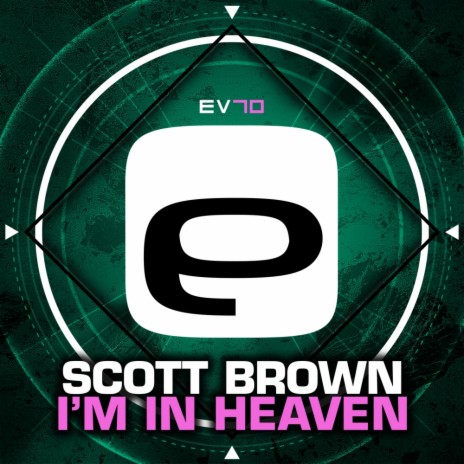 I'm In Heaven (Original Mix) ft. DMO | Boomplay Music