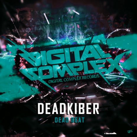 Dead Beat (Original Mix)