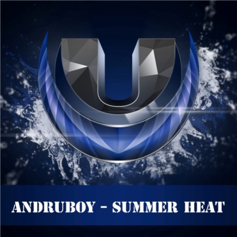 Summer Heat (Original Mix) | Boomplay Music