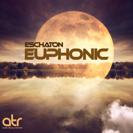 Euphonic (Original Mix)