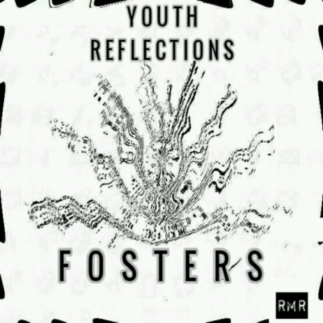Youth (Original Mix)