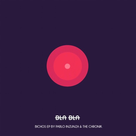 Oiram (Original Mix) ft. The Chronik | Boomplay Music