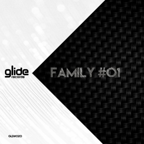 Oblique (Original Mix) | Boomplay Music