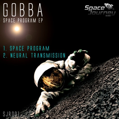 Space Program (Original Mix)