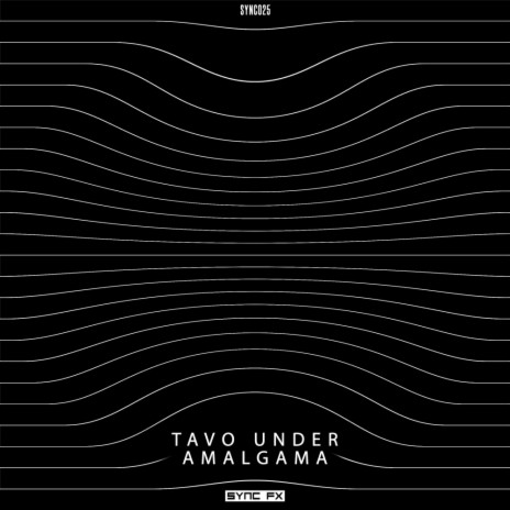 Amalgama (Original Mix)