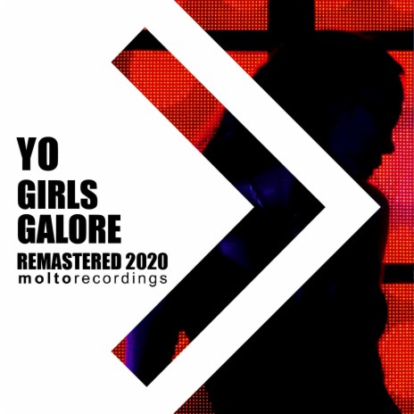 Girls Galore (Remastered 2020) | Boomplay Music