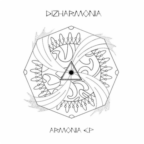 Armonia (Original Mix) | Boomplay Music