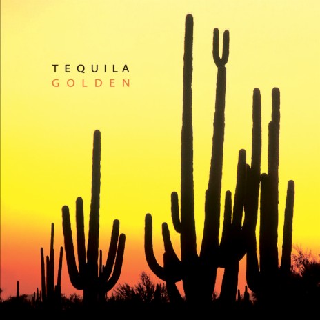 Tequila