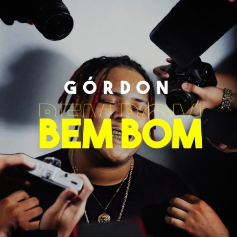 Bem Bom | Boomplay Music