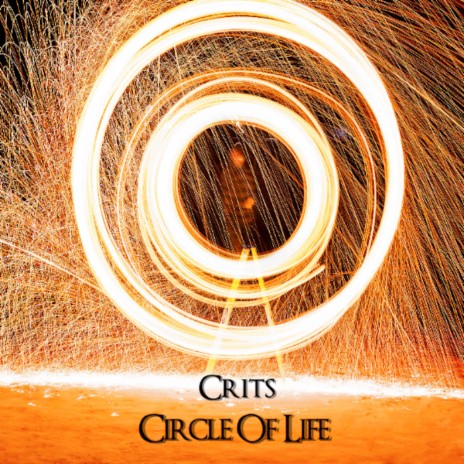 Circle Of Life | Boomplay Music