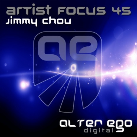 Thoughts Of You (Jimmy Chou Remix) ft. MF & Polina Tkachenko | Boomplay Music