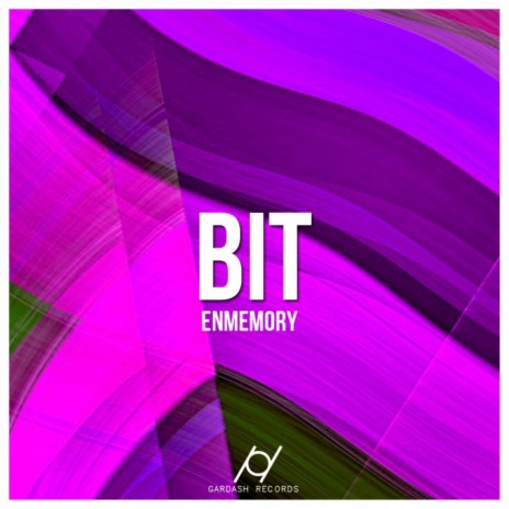 Bit (Original Mix)