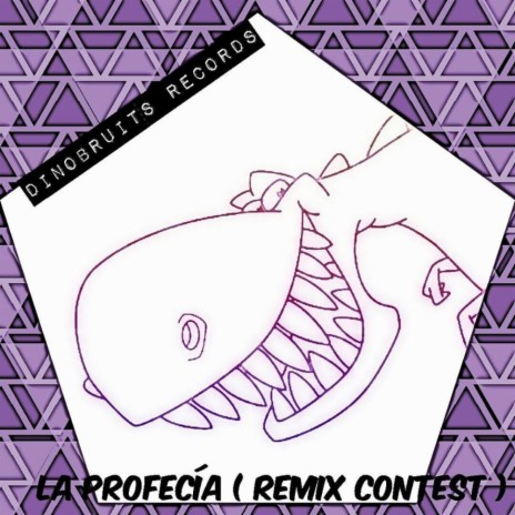 La Profecia (Original Mix) | Boomplay Music