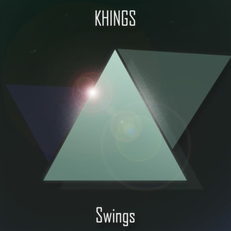 Swings (Dub Mix)