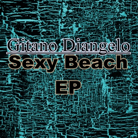 Sexy Beach (Original Mix) | Boomplay Music