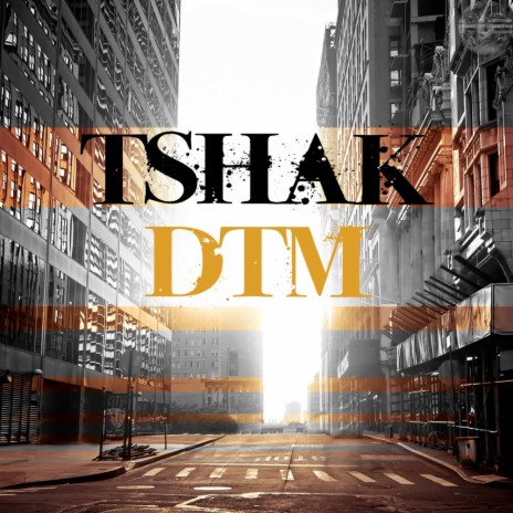 DTM (Original Mix) | Boomplay Music