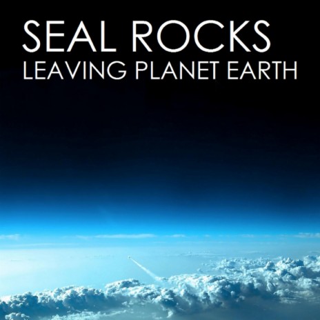 Leaving Planet Earth (Reprise) | Boomplay Music