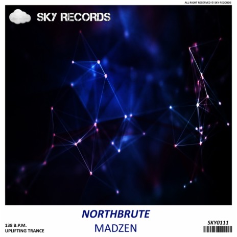 Northbrute (Original Mix) | Boomplay Music