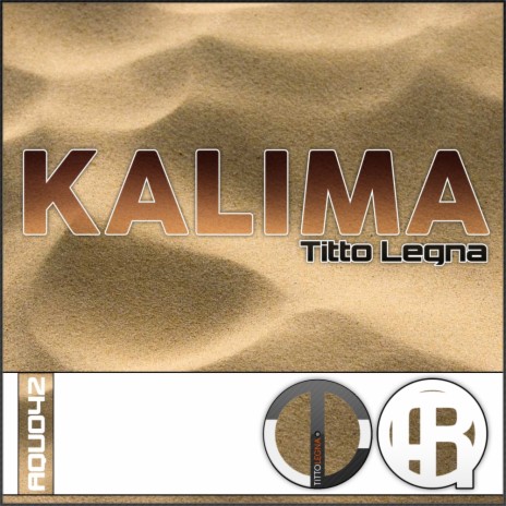 Kalima (Original Mix) | Boomplay Music
