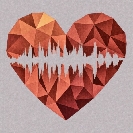 My Love (Original Mix) ft. Diggi Chase | Boomplay Music