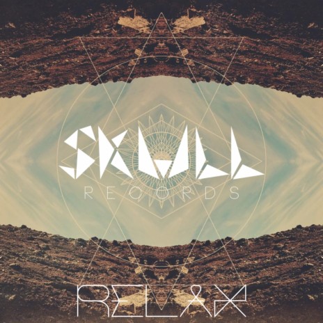 Relax (Original Mix)