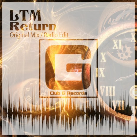 Return (Original Mix)