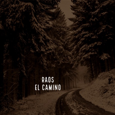 El Camino | Boomplay Music