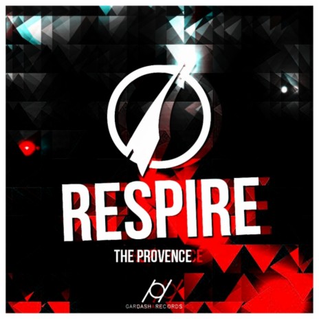 Reprise (Original Mix)