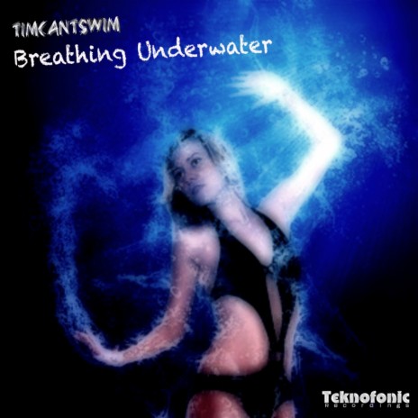 Breathing Underwater (Original Mix) | Boomplay Music