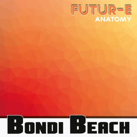 Anatomy | Boomplay Music