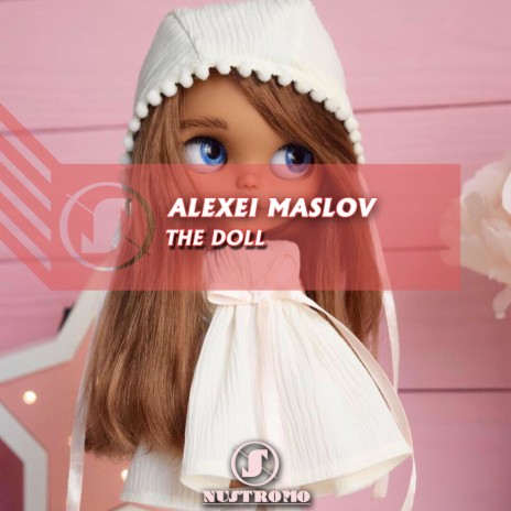 The Doll | Boomplay Music