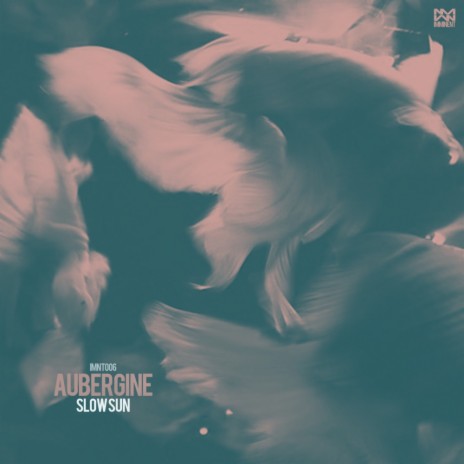 Aubergine (Timmies & Madi Larson Remix)