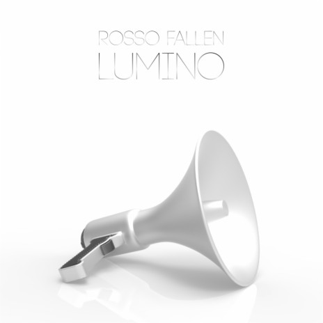 Lumino (Original Mix)