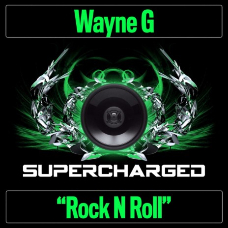 Rock N Roll (Original Mix) | Boomplay Music