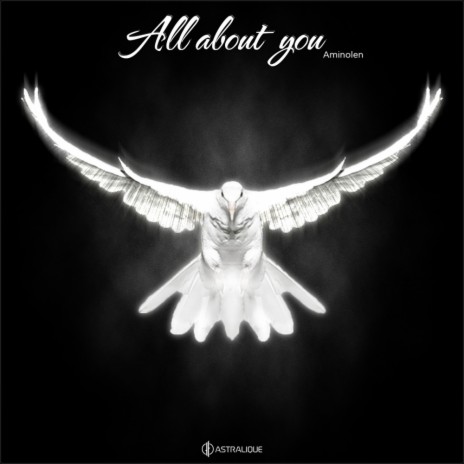 All About You (Original Mix) | Boomplay Music