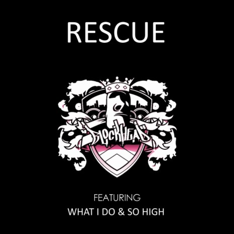 So High (Original Mix)