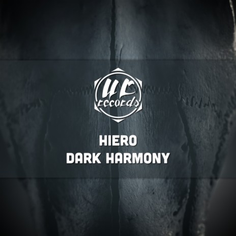 Dark Harmony (Original Mix)