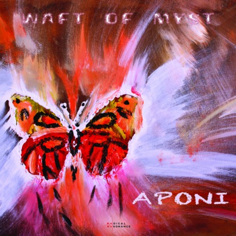 Aponi | Boomplay Music