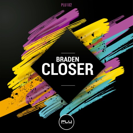 Closer | Boomplay Music