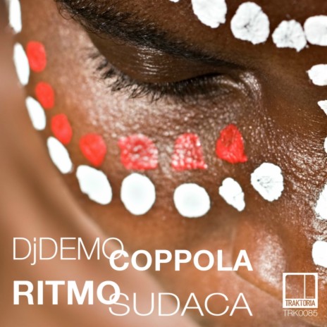 Ritmo Sudaca (Original Mix) | Boomplay Music