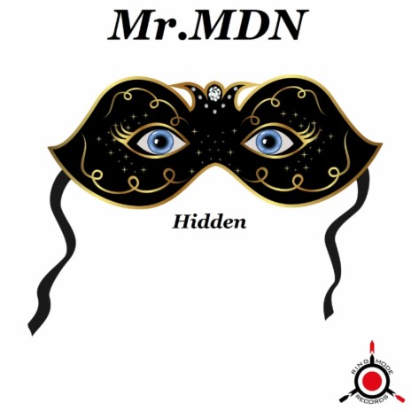 Hidden (Original Mix) | Boomplay Music