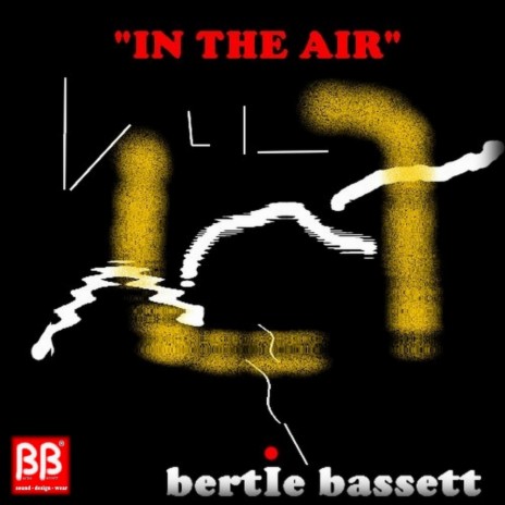 In The Air (Extended Mix)