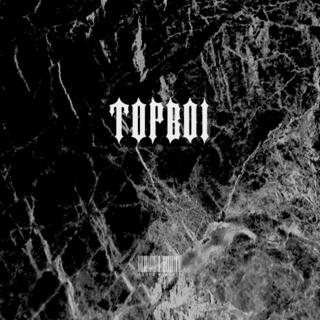 Topboi | Boomplay Music